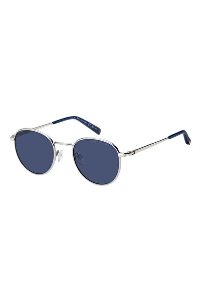 Tommy Hilfiger TF 2217 010KU Unisex Güneş Gözlüğü