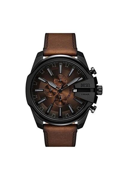 Diesel DZ4692 Erkek Kol Saati