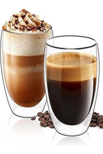 Not specified  Glass Tumbler Without Handle