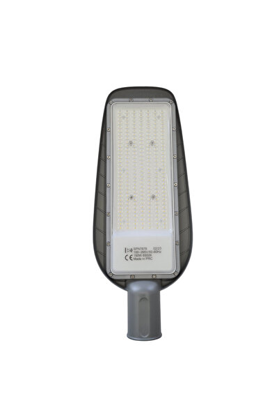 Luxera Lighting Corp Stradal Led Smd 150W=800W, 15000Lm