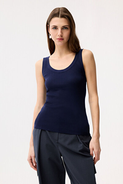 adL Kolsuz Triko Atlet