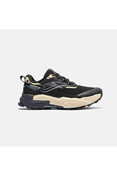 Joma Tksils2631 Sierra Women's Walking Shoes