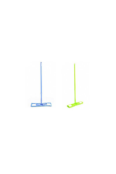 Sanitex Economic Microfiber Mop