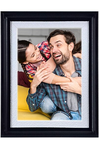 Decorhills إطارات وديكورات - إطار صور