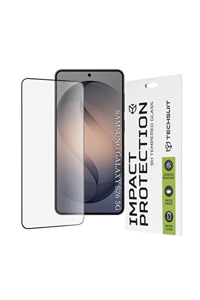 OEM Geam Soc Protector Clear Vision Samsung Galaxy S26 , S942