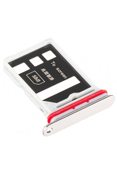 HONOR Suport SIM Magic8 Pro, Auriu (Sunrise Gold), Service Pack 5167AARA