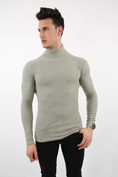 MORADO SE SIENTE PERFECTO Fitili Stretch Fabric Fabric Men's Casual High-Rise...