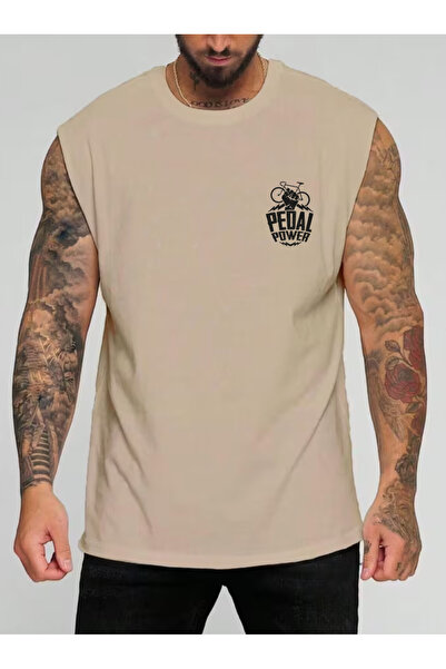 SUNFREE BİSİKLET PEDAL Îmbrăcăminte sportivă imprimată Tricou supradimensiona...