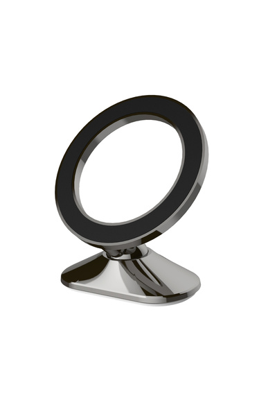 Cat - Cot حامل هاتف مغناطيسي للسيارة من Cat-Cot بقبضة مغناطيسية قوية | دوران ...