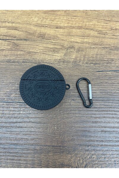 eaksesuarnet إيربودز 3. حافظة متوافقة مع الجيل الحالي