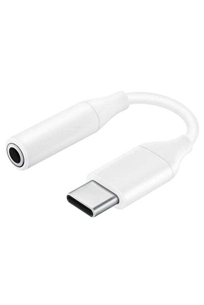 iplus Adapter from Usb-C Port to Headphone Jack