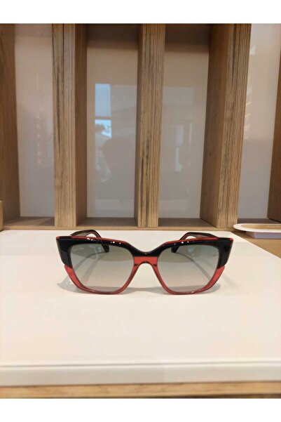 MBS-S1105 C2 CAT EYE KADIN GÜNEŞ GÖZLÜĞÜ