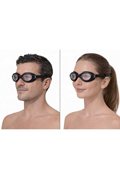 RAPAPA نظارات السباحة - 9093