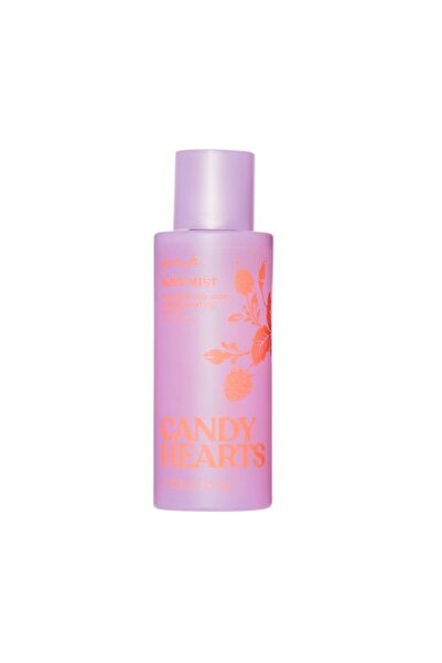 Victoria's Secret Σπρέι Σώματος, Candy Hearts, 250 ml