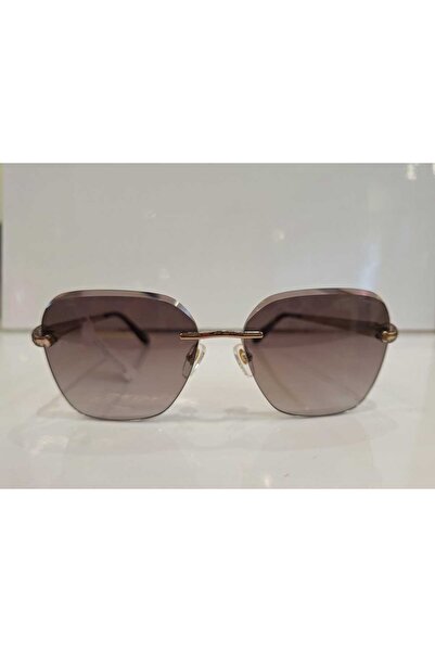 Osse Os3829 02 (59/16) Women's Sunglasses