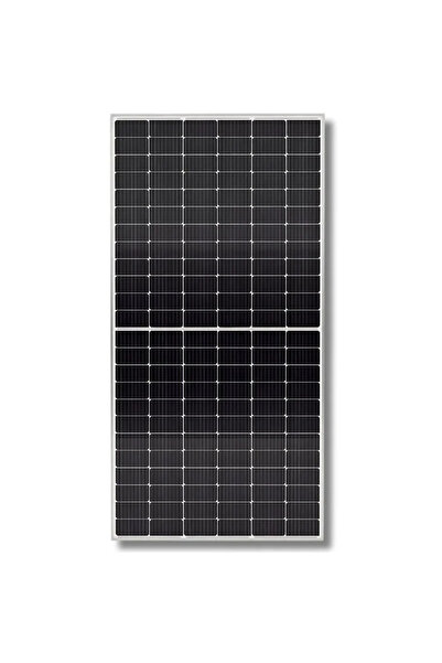 Exelon 6.2 Kw 6200 W 220 Volt Hazır XL Solar Enerji Paketi
