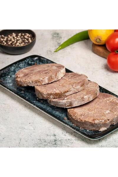 MUNZUR ET Munzur Dana Kavurma 200 gr