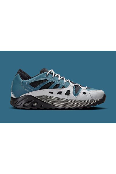 Nike ACG Air Exploraid REDSPORT