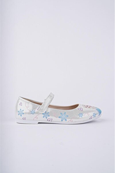 Pabuçland İncimoda Πολύ Ελαφριές και Πολύ Άνετες Παιδικές Μπαλαρίνες με Ορθοπ...