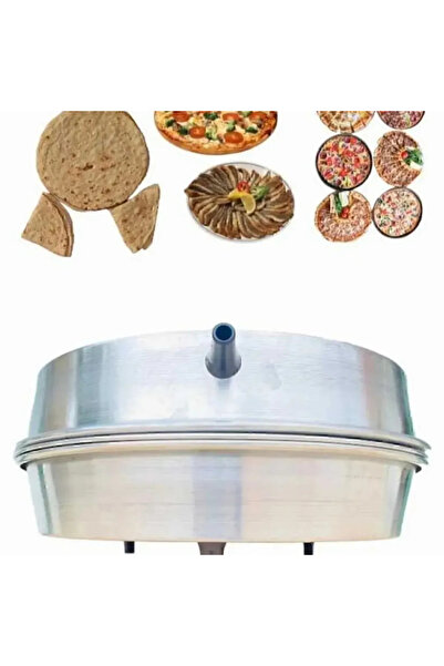 ÖzKayabaşı Genel marka