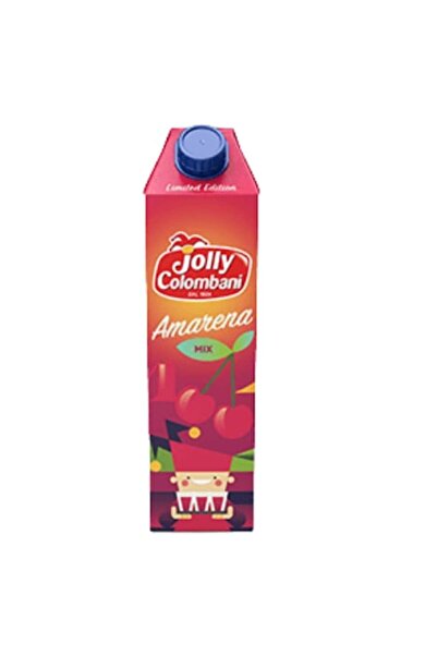 Jolly Suc de Cirese, Colombani, 1L