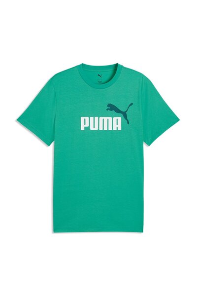 Puma Essentials 2 T-shirt