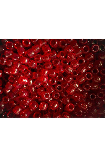 feltland Margele japoneze din sticla, rotunde, marime 8/30g, culoare 5C