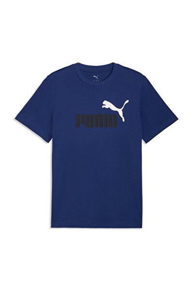 Puma Essentials 2 T-shirt