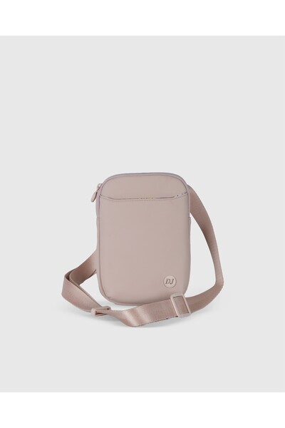 David Jones Women's Crossbody Bag Cm7399A