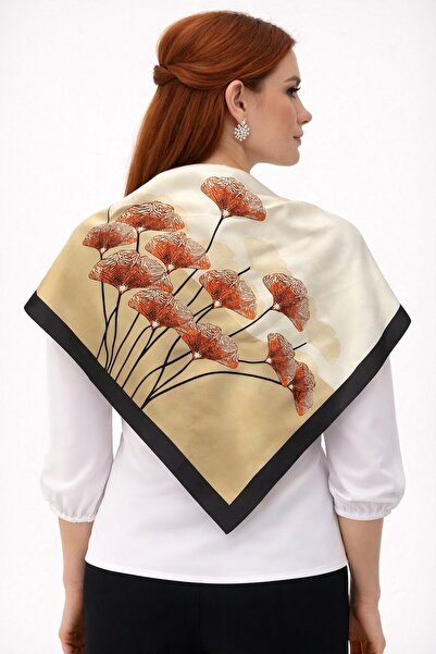 tarzınısec Επιλέξτε το στυλ σας: Μαύρο φουλάρι/μπαντάνα/αξεσουάρ/μαντήλι Γκίν...