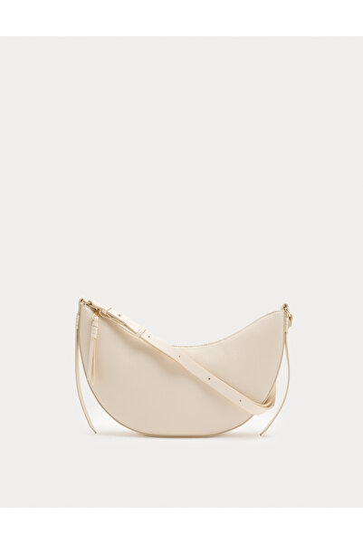 Marks & Spencer Scoop Omuz Çantası