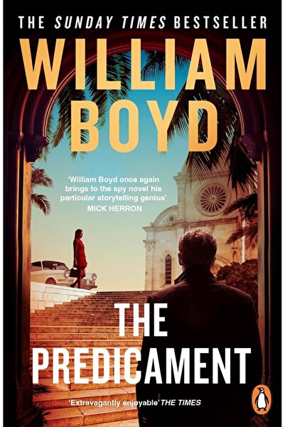 Penguin Καταστάσεις προβληματικής ανάστασης