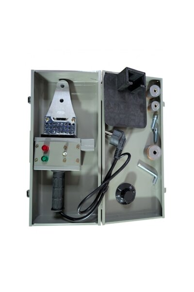 OEM PPR Pipe Welding Kit 800W