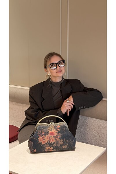 MY AKILLI GÖZLÜK Sanal Gerçeklik Gözlüğü