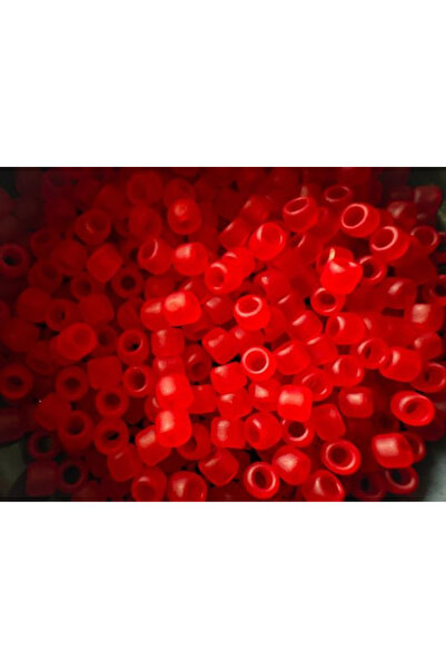 feltland Margele japoneze din sticla, rotunde, marime 8/30g, culoare 5BF