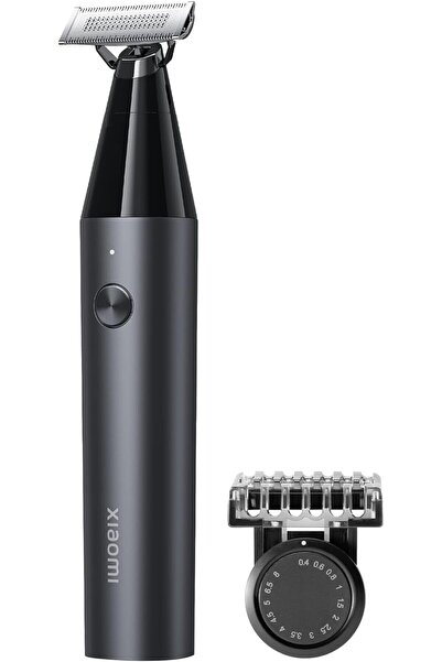 Generic ماكينة حلاقة شاومي يونيبليد