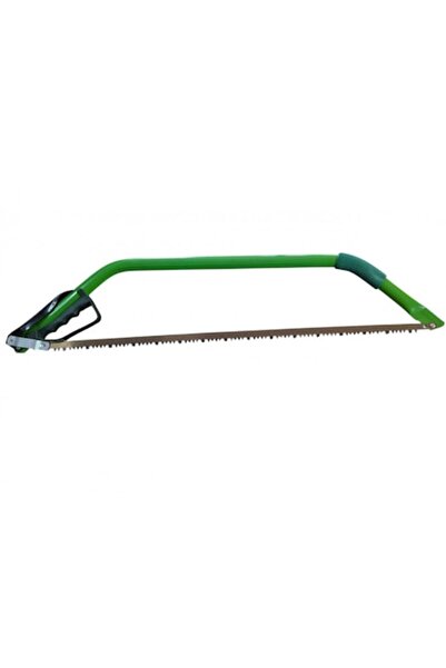 OEM Fierastrau Coarba 27 inch, Lama Otel, pentru Crengi Groase si Taieri in G...
