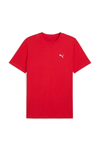 Puma Essentials T-shirt