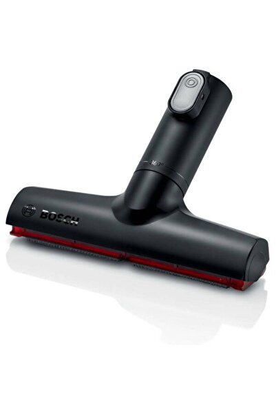Bosch BHZUXXLN Mini Upholstery Brush - Compatible with Unlimited Range