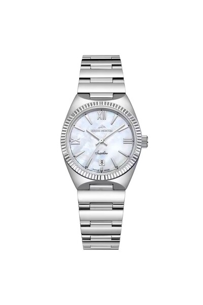 Roche Montre RML5001-01 Kadın Kol Saati