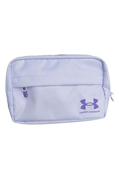 Under Armour Unisex UA Sportstyle Xbody Bel Çantası 1378418-535