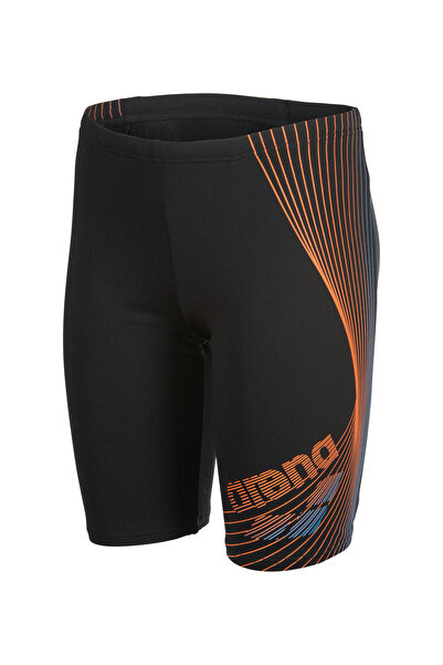 ARENA Μαγιό για αγόρια Desing Swim Jammer