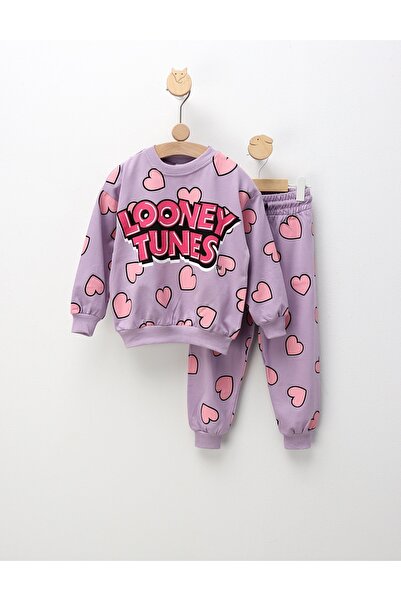 MiniKids Ολοκληρωμένο Looney Tunes, ταινία