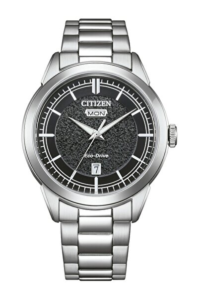 Citizen Ανδρικό Ρολόι AW0151-85E, Κουάρτζ, 41mm, 10ATM