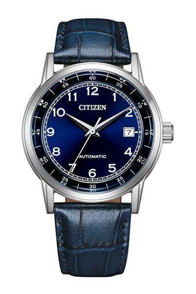 Citizen Ceas bărbătesc NJ0210-13L, Automatic, 40mm, 5ATM