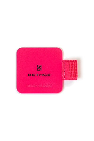 Leuchtturm1917 Seria Luminous Limited Edition Pen Loop, Suport pentru stilou,...