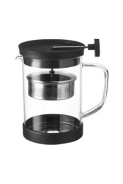 MONTANA Infuzor de ceai, 900 ml