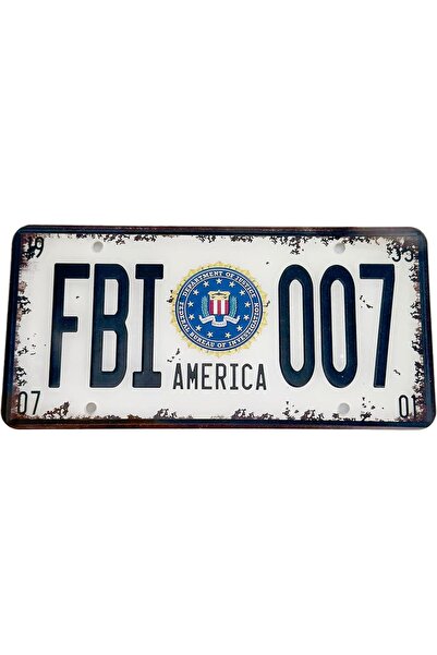 Generic ألواح أكريليك للأندية الرياضية والسيارات