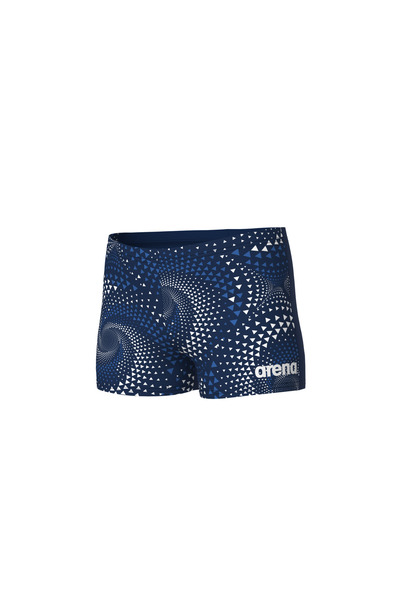 ARENA Fireflow Swim Short Παιδικό Σορτς Μαγιό για Αγόρια