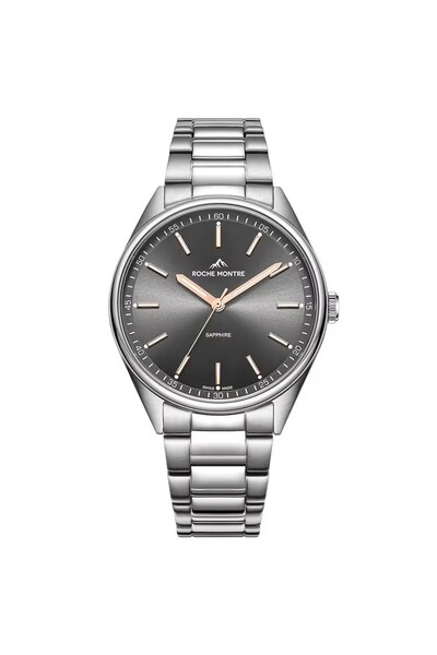 Roche Montre ساعة يد رجالية RMG6010-05